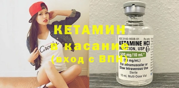 шишки Майский