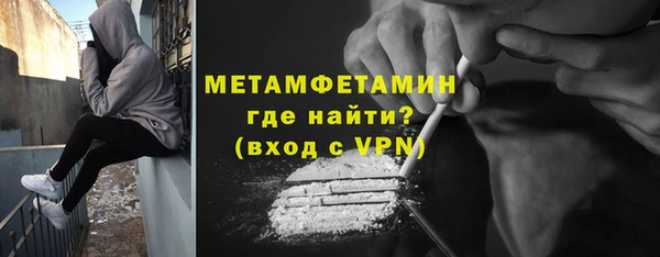 шишки Майский