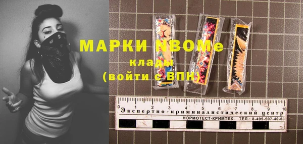 шишки Майский