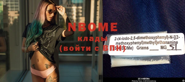 шишки Майский