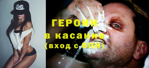 мдпв Медвежьегорск