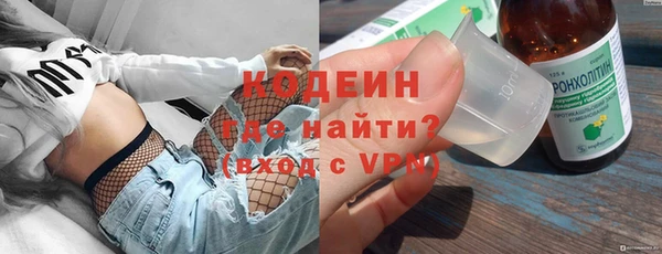 шишки Майский