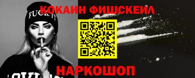 таблы Гатчина