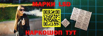 мефедрон мука Гагарин