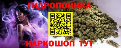 таблы Гатчина