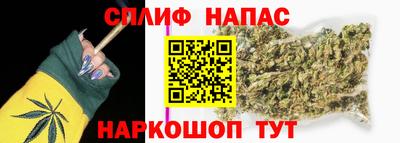 гидра Абинск